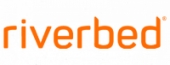 Riverbed Technology Inc.